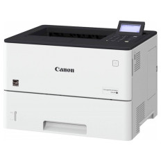 laserska naprava CANON I-sensys X 1643p
