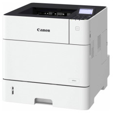Laserski tiskalnik CANON LBP351x