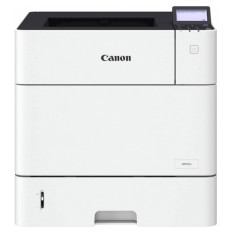 Laserski tiskalnik CANON LBP352x