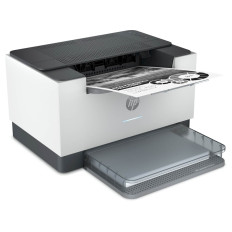 Laserski tiskalnik HP LaserJet M209dw