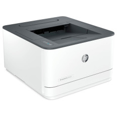 Laserski tiskalnik HP LaserJet Pro 3002dn
