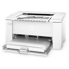 Laserski tiskalnik HP LaserJet Pro M102w