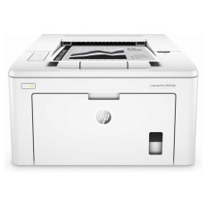 Laserski tiskalnik HP LaserJet Pro M203dw