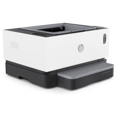 Slika izdelka: Laserski tiskalnik HP Neverstop Laser 1000w