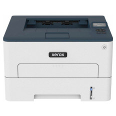 Laserski tiskalnik XEROX B230DNI