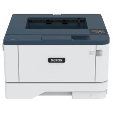 Laserski tiskalnik XEROX B310DNI