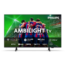 LED TV PHILIPS 50PUS8319