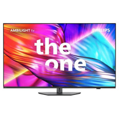 LED TV PHILIPS 65PUS8919