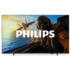 LED TV PHILIPS 75PUS7000