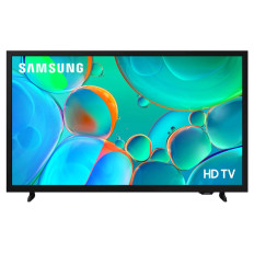 LED TV SAMSUNG 32H5002F
