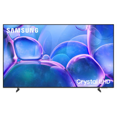LED TV SAMSUNG 43U7022F