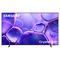 LED TV SAMSUNG 43U8092F