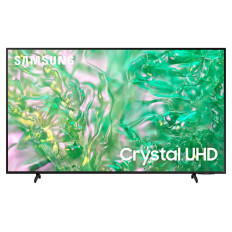 LED TV SAMSUNG 50DU8072