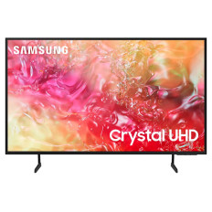LED TV SAMSUNG 55DU7172