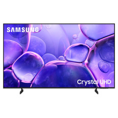 LED TV SAMSUNG 65U8072F