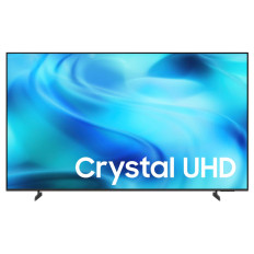 LED TV SAMSUNG 65U8092H