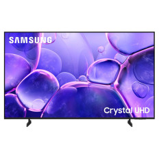 LED TV SAMSUNG 75U8072F
