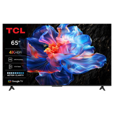 LED TV TCL 65P61K