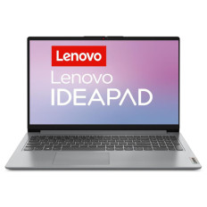 LENOVO IdeaPad 1 15AMN7 15,6" (39,62cm) FHD Ryzen 3 7320U 16GB 512GB (82VG00R4SC) prenosni računalnik