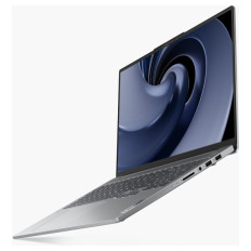 LENOVO IdeaPad Pro 5 16AHP9 16" (40,64cm) 2K Core Ultra 7 155H 16GB 1TB RTX 4050 Windows 11 Home prenosni računalnik (83D4003XSC)