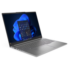 LENOVO IdeaPad Pro 5 16IAH10 16" (40,64cm) Ultra 7 255h 16GB 1TB RTX5050 8GB (83JM000WSC) Windows 11 Home prenosni računalnik