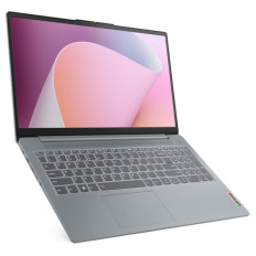 LENOVO IdeaPad Slim 3 15ABR8 15,6" (39,62cm) FHD Ryzen 7 5825U 16GB 1TB (82XM00NDSC) prenosni računalnik