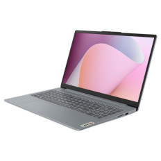 LENOVO IdeaPad Slim 3 15AMN8 15,6" (39,62cm) FHD Ryzen 5 7520U 16GB 512GB Windows 11 Home prenosni računalnik 82XM010CSC