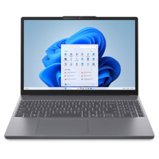 LENOVO IdeaPad Slim 3 15ARP10 15,3" (38,86cm) WUXGA Ryzen 7 7735HS 16GB 512GB Windows 11 Home prenosni računalnik 83K7008LSC