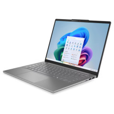 LENOVO IdeaPad Slim 5 14AHP10 14" (35,56cm) WUXGA OLED Ryzen 7 8845HS 32GB 1TB Windows 11 Home prenosni računalnik 83HV003KSC