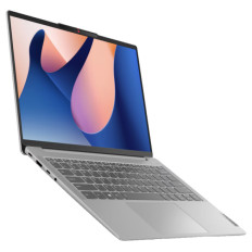LENOVO IdeaPad Slim 5 14IAH8 14" (35,56cm) OLED i5-12450H 16GB 512GB (83BF002BSC) Windows 11 Home prenosni računalnik