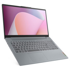 LENOVO IdeaPad Slim 5 16IRH10R 16" 2.8K OLED Core 7 240H 32GB 1TB prenosni računalnik 83J10037SC