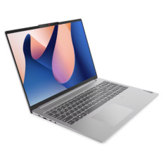 LENOVO IdeaPad Slim 5 16IRL8 16" (40,64cm) i7-13620H 16GB 1TB (82XF0092SC) Windows 11 Home prenosni računalnik