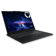 LENOVO Legion 5 15IAX10 15,1" (38,25) WQXGA OLED Core Ultra 9 275HX 32GB 1TB RTX5070 Windows 11 Home gaming prenosni računalnik 83F0003PSC