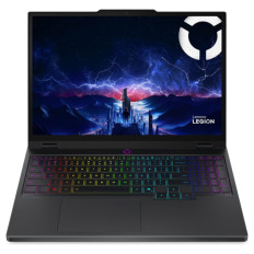 LENOVO Legion 5i 15IRX10 15.3" (38,86cm) Core i7-13650HX 32GB 1TB RTX 5060 Windows 11 Home gaming prenosni računalnik 83LY008HSC