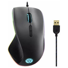 LENOVO LEGION M500 RGB USB optična gaming miška