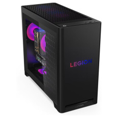 LENOVO Legion T5 30AGB10 Tower AMD Ryzen 7 7700 32GB 1TB RTX5060Ti 90YJ00ANXT gaming namizni računalnik