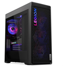 LENOVO Legion T7 34IAS10 Tower Intel Ultra 9 285K 64GB 2TB RTX5080 16GB 90Y6004TRM Windows 11 Home gaming namizni računalnik