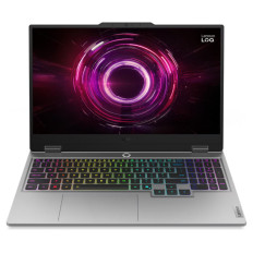 LENOVO LOQ 15AHP10 15,6" (39,62cm) Ryzen 7 250 16GB 1TB RTX5060 gaming prenosnik 83JG004PSC