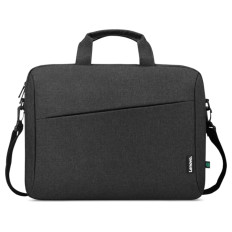 Lenovo nahrbtnik za prenosnik 15.6" Topload T210 (EKO) - črna