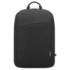 Lenovo nahrbtnik za prenosnik B210 - GX41L83768 15,6" - črn