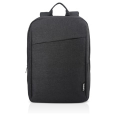 Lenovo nahrbtnik za prenosnik B210 15,6" - črn