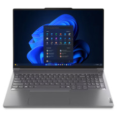 LENOVO ThinkBook 16p G5 IRX 16" (40,64cm) 3.2K Intel Core i9-14900HX 32GB 1TB RTX4060 (21N50012SC) Windows 11 Pro prenosni računalnik