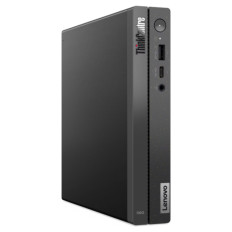 LENOVO ThinkCentre neo 50q Gen4 Intel Core i5-13420 16GB 1TB (12LN0049ZY) Windows 11 Pro tipkovnica + miška Tiny namizni računalnik