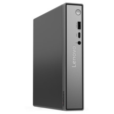 LENOVO ThinkCentre neo 50q Gen5 Intel Core 5-210H WiFi 7 DP/HDMI/RJ45 Windows 11 Pro tipkovnica + miška tiny računalnik