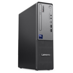 LENOVO ThinkCentre Neo 50s Gen6 Intel Ultra 5 225 16GB 512GB 13DM000MZY Windows 11 Pro tipkovnica + miška SFF namizni računalnik