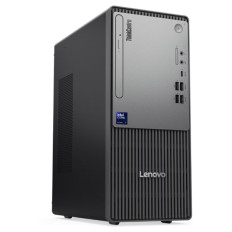 LENOVO ThinkCentre NEO 50T GEN6 Intel Core Ultra 7 265 32GB 1TB Windows 11 Pro tipkovnica + miška Tower namizni računalni 13BD003CZY