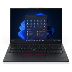 LENOVO ThinkPad E14 G7 14" (35,56cm) Ryzen 7 250 16GB 512GB Windows 11 Pro prenosni računalnik 21T00024SC