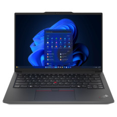 LENOVO ThinkPad E14 Gen6 14" (35,56cm) Intel Ultra 5 125U 16GB 512GB (21M70042SC) prenosni računalnik