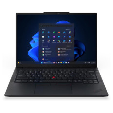 LENOVO ThinkPad E14 Gen7 14" (35,56cm) Intel Ultra 5 225U 16GB 512GB (21SX004BSC) Windows 11 Pro prenosni računalnik