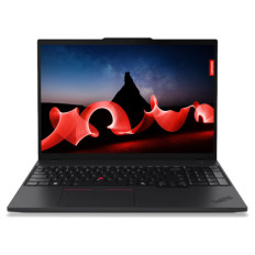 LENOVO ThinkPad T16 Gen3 16" (40,64cm) WUXGA Intel Ultra 7 155U 32GB 1TB (21MN0056SC) Windows 11 Pro prenosni računalnik